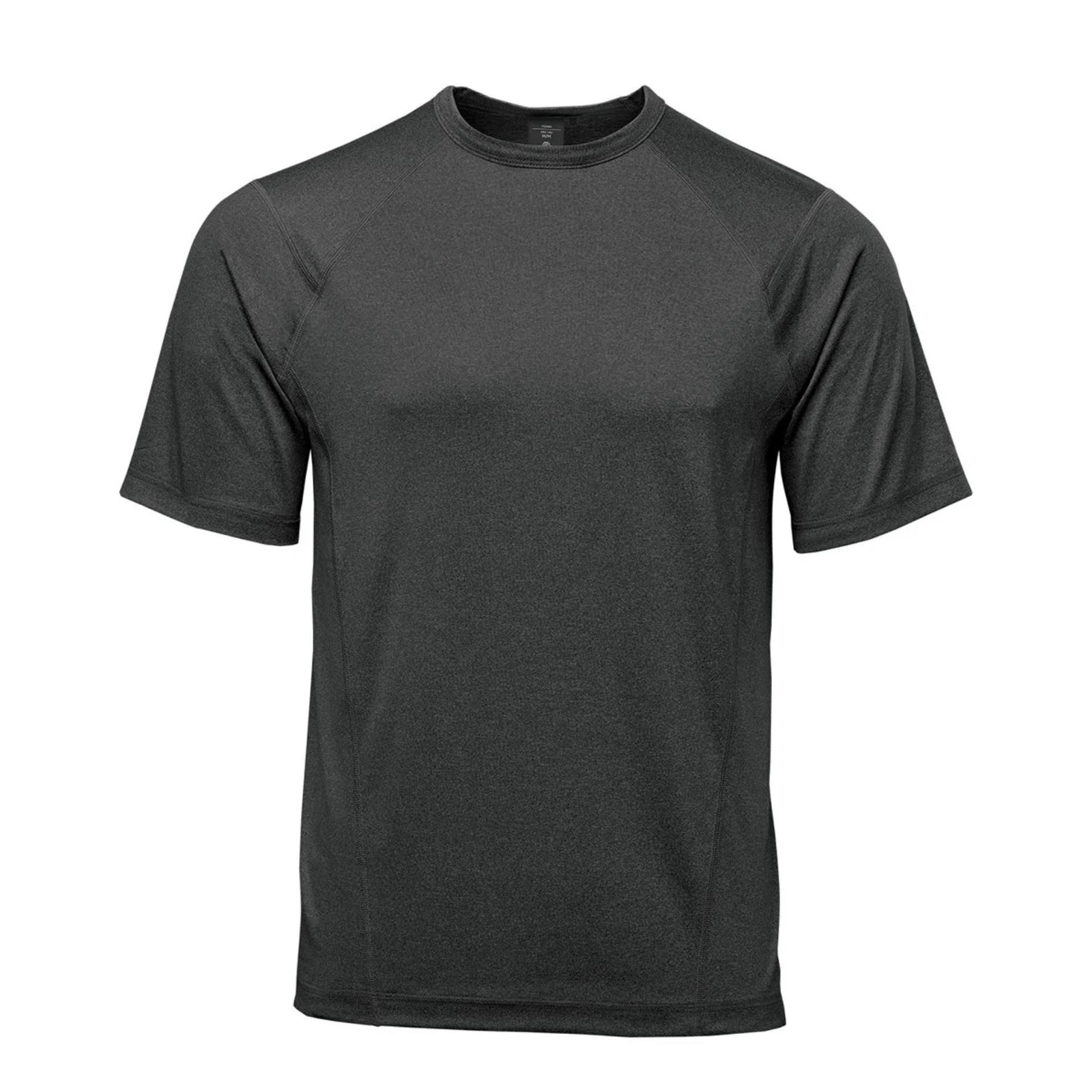 Round Neck T-Shirts